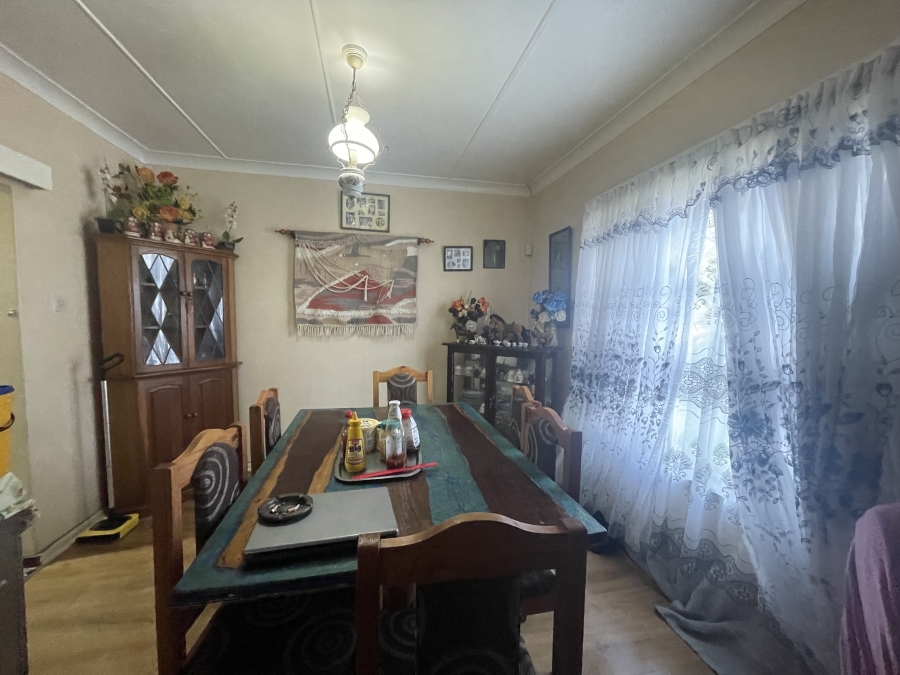 3 Bedroom Property for Sale in Chiselhurst Eastern Cape